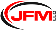 JFM LLC